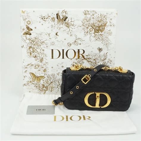 dior mini roller bag|dior small crossbody bag.